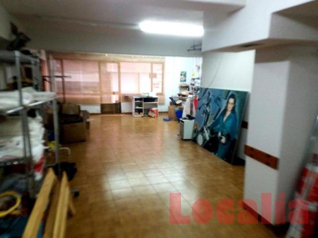 Negocio Torrelavega Cantabria ELS101403455