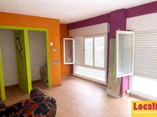 Negocio Torrelavega Cantabria ELS101149852