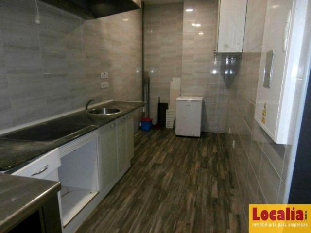 Negocio Torrelavega Cantabria ELS102468946