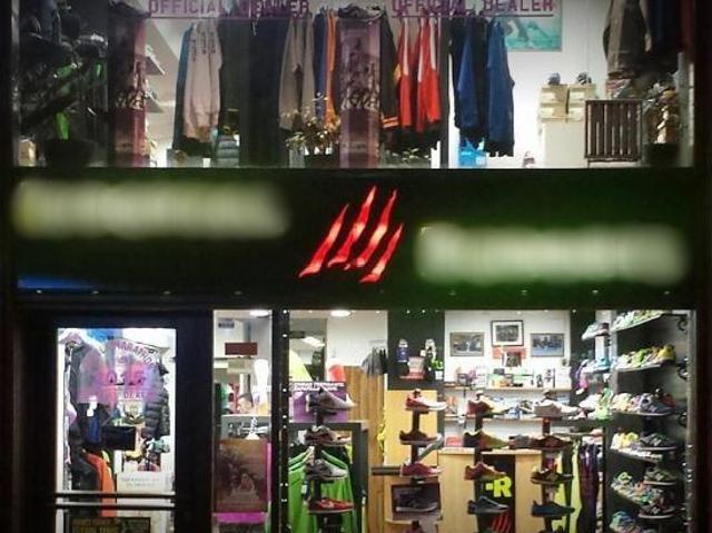 Negocio Torrelavega Cantabria ES104563563