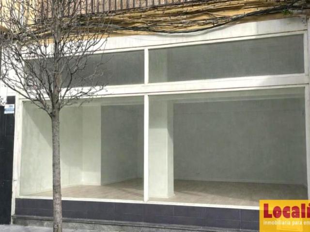 Negocio Torrelavega Cantabria ES104637994