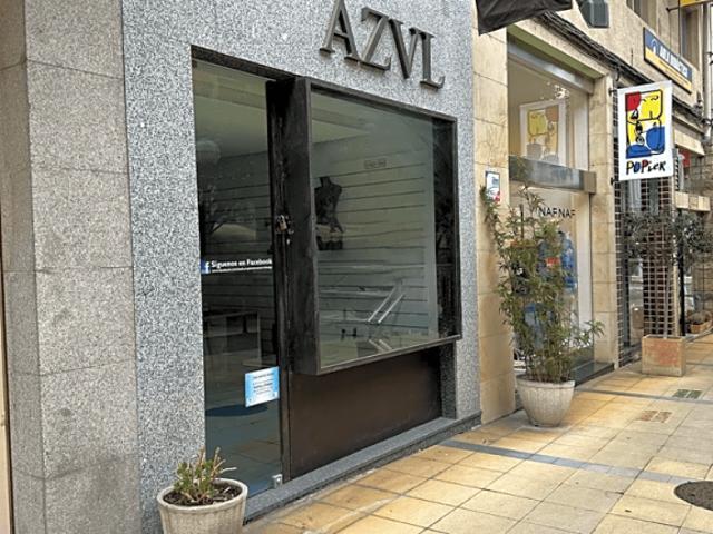 Negocio Torrelavega Cantabria ES74105729