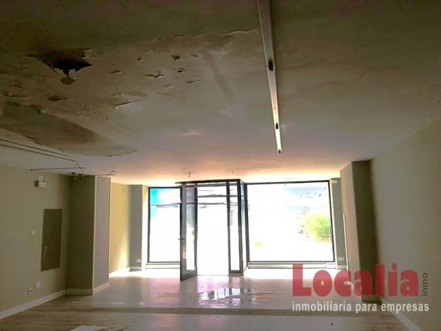 Negocio Torrelavega Cantabria ES79080111
