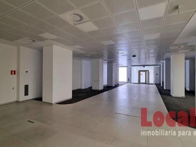 Negocio Torrelavega Cantabria ES79902822