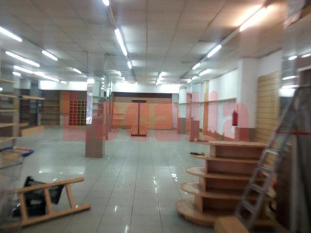 Negocio Torrelavega Cantabria ES96289026