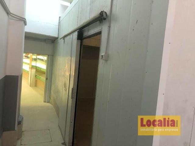 Negocio Torrelavega Cantabria ES96289099
