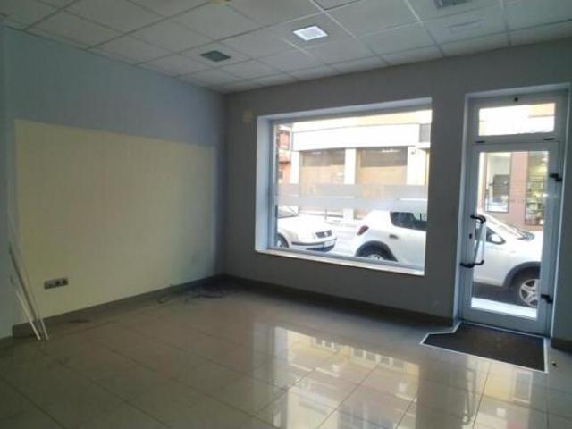 Negocio Torrelavega Cantabria ES96289139