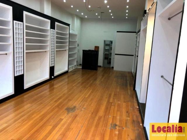 Negocio Torrelavega Cantabria ES99147636