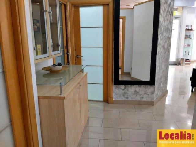 Negocio Torrelavega Cantabria LS101508628