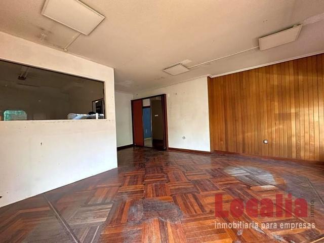 Negocio Torrelavega Cantabria LS75003728