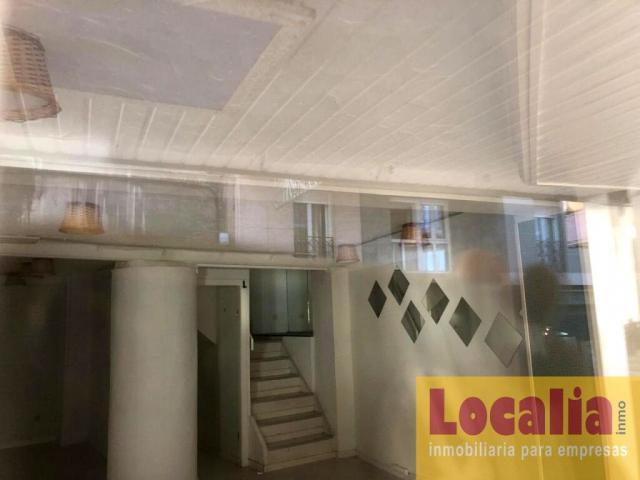 Negocio Torrelavega Cantabria LS85158723