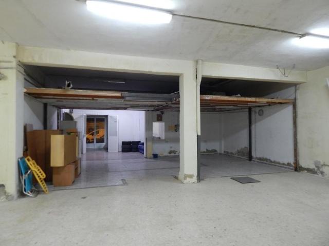 Negocio Torrent Valencia 99649843