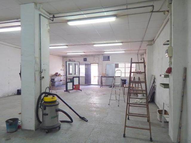 Negocio Torrent Valencia 99649851
