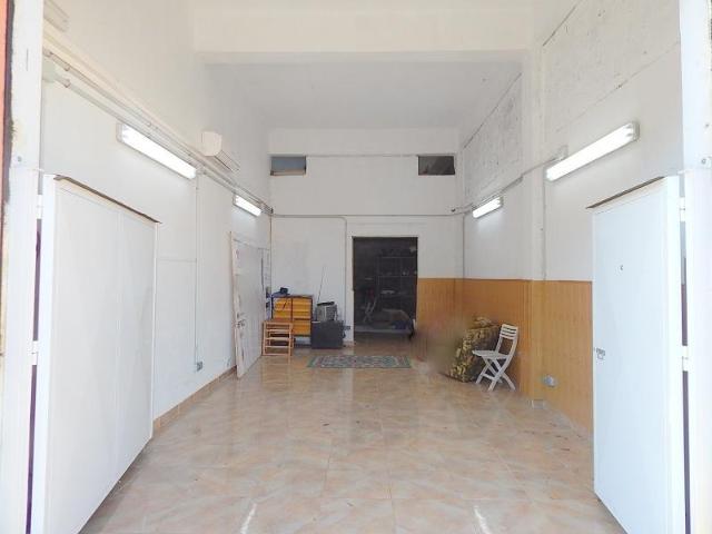 Negocio Torrent Valencia 99649853