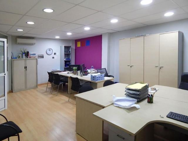 Negocio Torrent Valencia 99649855