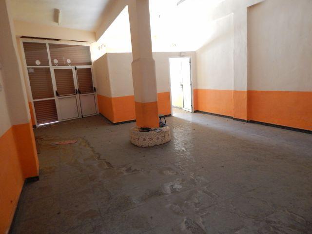 Negocio Torrent Valencia ELS99649859