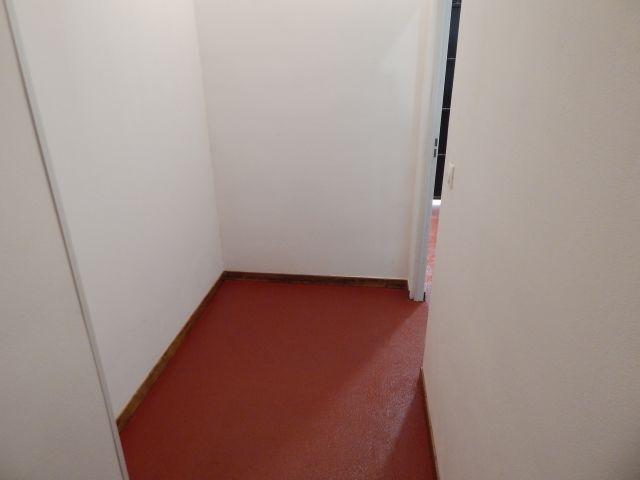 Negocio Torrent Valencia ELS99649867