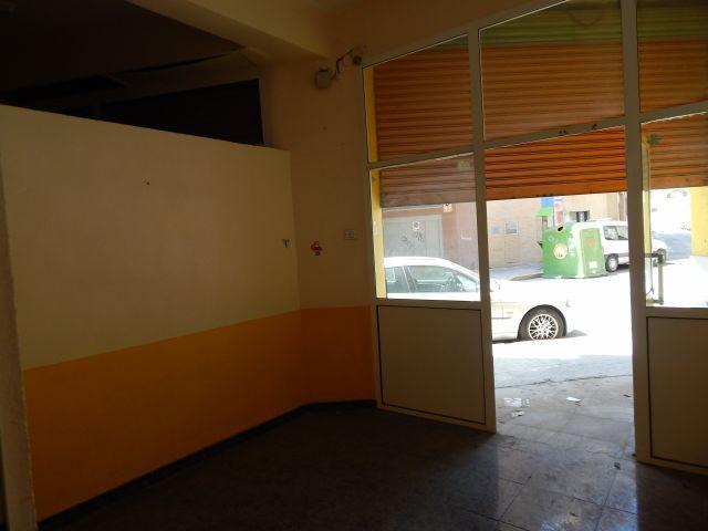 Negocio Torrent Valencia LS99649859