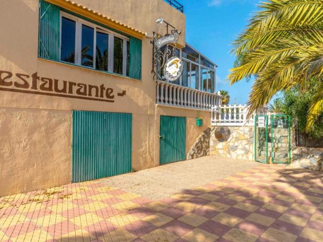 Negocio Torrevieja Costa Blanca LS93289286