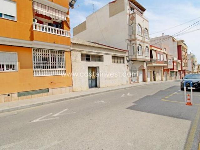 Negocio Torrevieja Costa Blanca 83122853