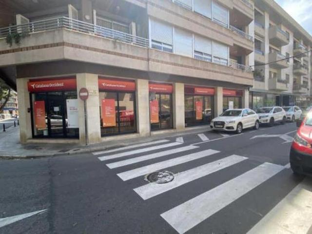 Negocio Tortosa Tarragona 94417362