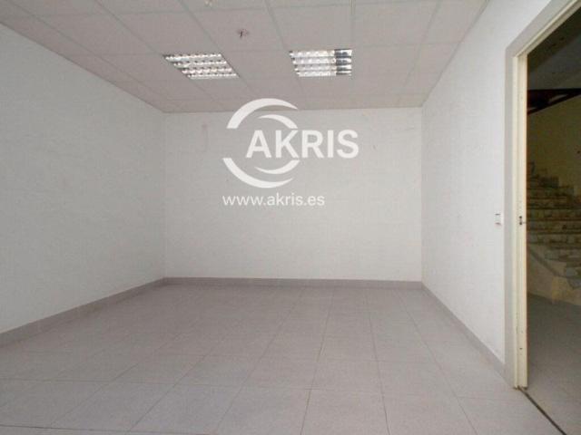 Negocio Valdemoro Madrid 101441545