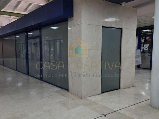 Negocio Valencia Valencia ES97083584