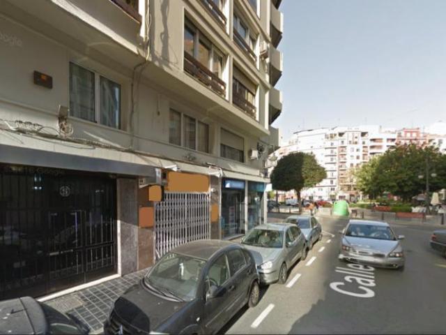 Negocio València Valencia 99649863