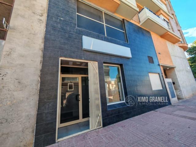 Negocio Vall D Uxo, La Castellón LS85548095