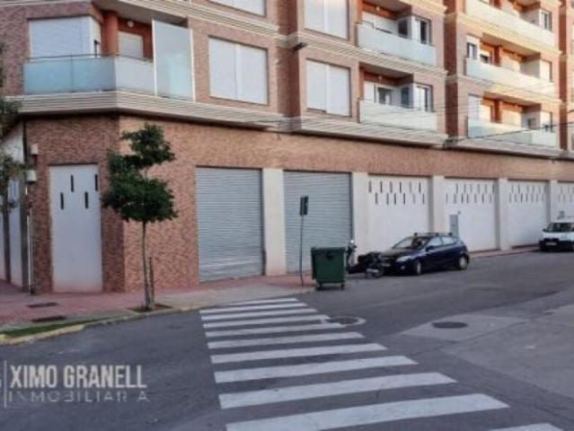 Negocio Vall D Uxo, La Castellón LS94792927