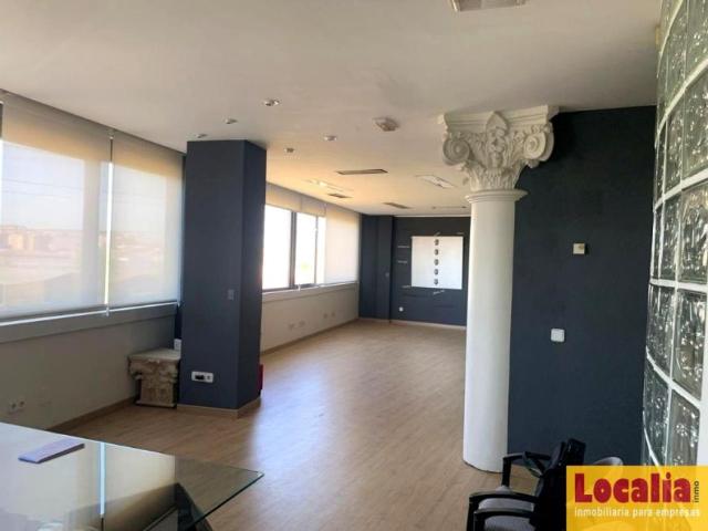 Negocio Valladolid Valladolid 96787463