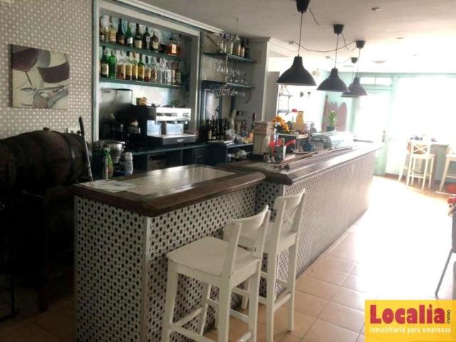 Negocio Vargas Cantabria ES90991088