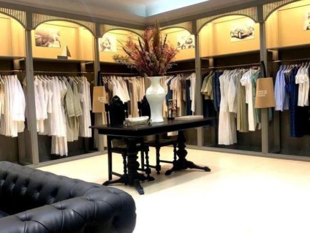 Negocio Vigo Pontevedra 94793012
