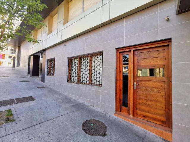 Negocio Vigo Pontevedra 97380764