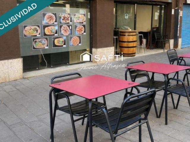 Negocio Viladecans Barcelona 101475934