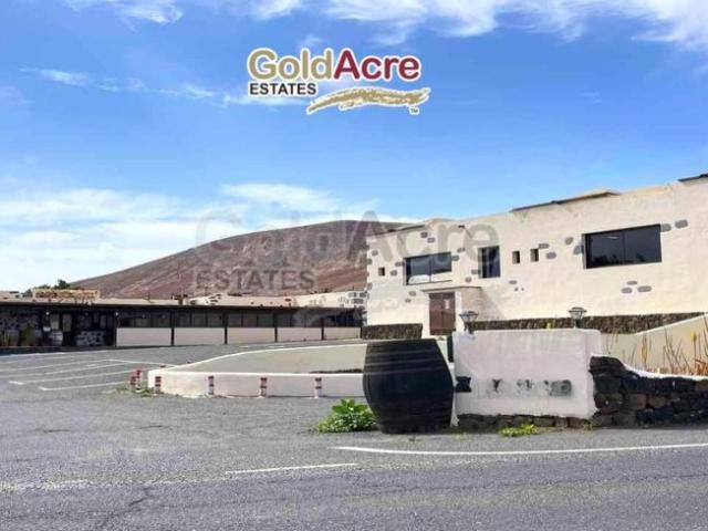 Negocio Villaverde Canary Islands 103395660