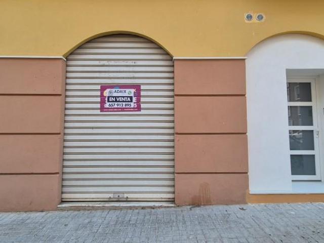 Negocio Xàtiva Valencia LS99650446