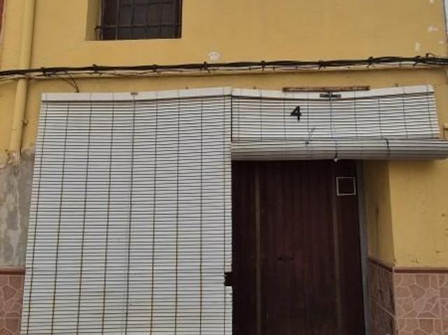 Negocio Xàtiva Valencia LS99650448