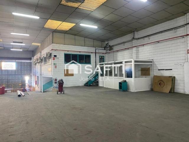Negocio Xirivella Valencia 102203904