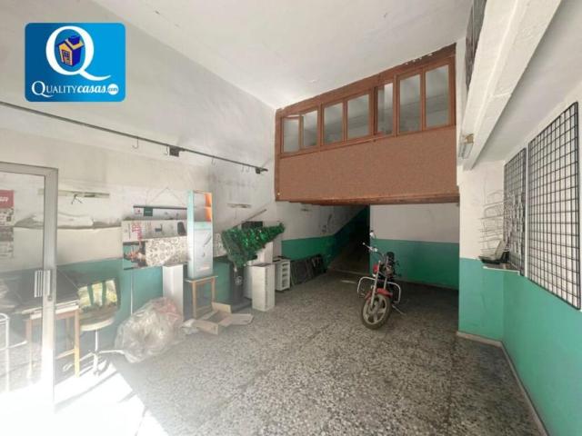 Negocio Xixona Alicante 103322421