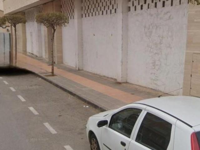 Negocio Yecla Murcia 99283291