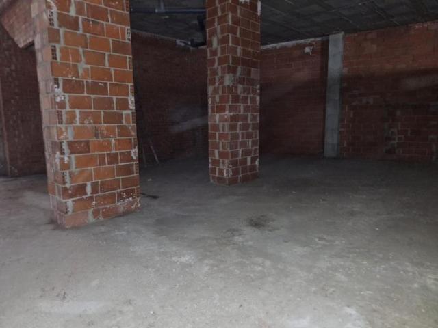 Negocio Yecla Murcia ES99283291