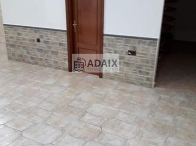 Negocio 1 Dormitorio Tomelloso Ciudad Real ELS99650579