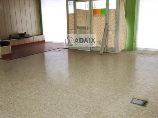 Negocio 1 Dormitorio Tomelloso Ciudad Real ELS99650587