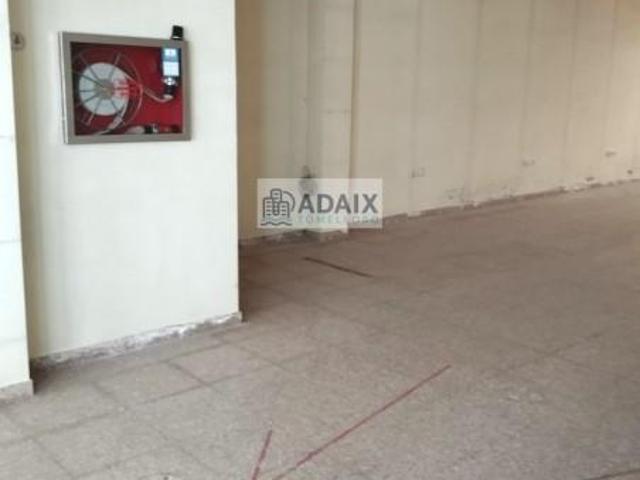 Negocio 1 Dormitorio Tomelloso Ciudad Real ELS99650589