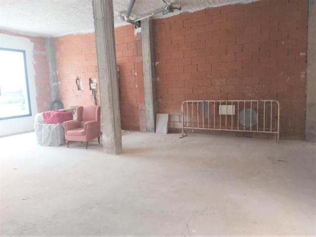 Negocio 1 Dormitorio Tomelloso Ciudad Real ES99650561