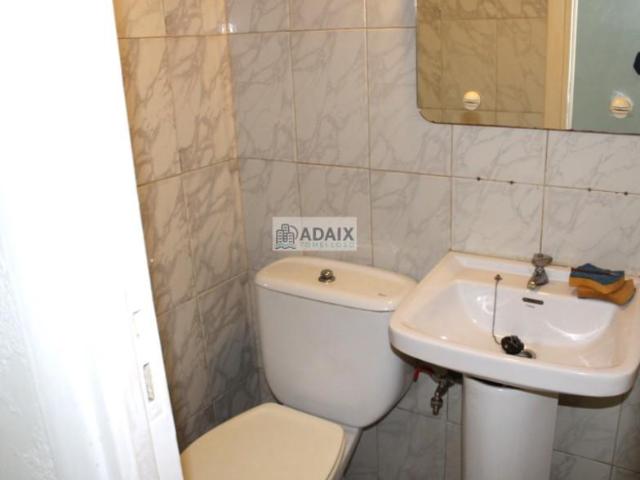 Negocio 1 Dormitorio Tomelloso Ciudad Real ES99650577