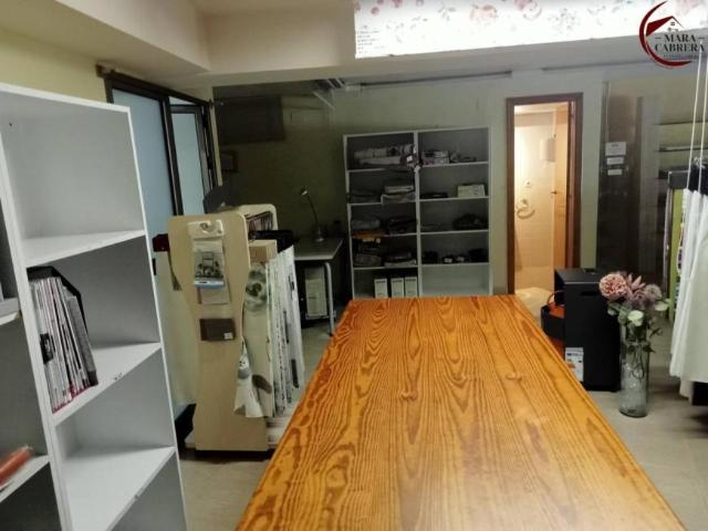 Negocio 1 Dormitorio Gandia Valencia ELS101662699