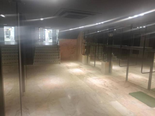 Negocio 1 Dormitorio Gandia Valencia ELS101662787