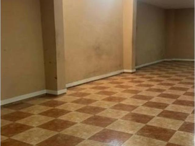 Negocio 1 Dormitorio L'Alqueria De La Comtessa Valencia ELS101662645